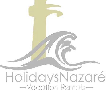 Holidays Nazare Marginal Zimmer foto