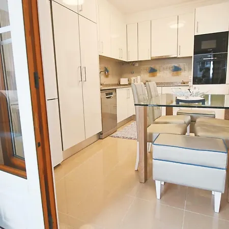 Holidays Nazare Marginal Exterior foto