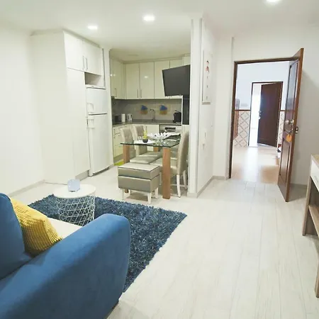 Holidays Nazare Marginal Exterior foto