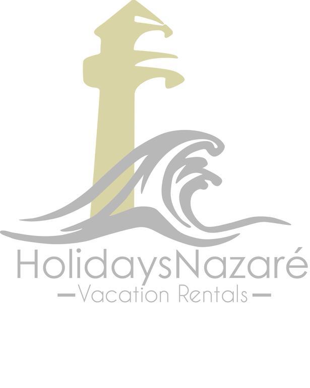 Holidays Marginal * Nazaré