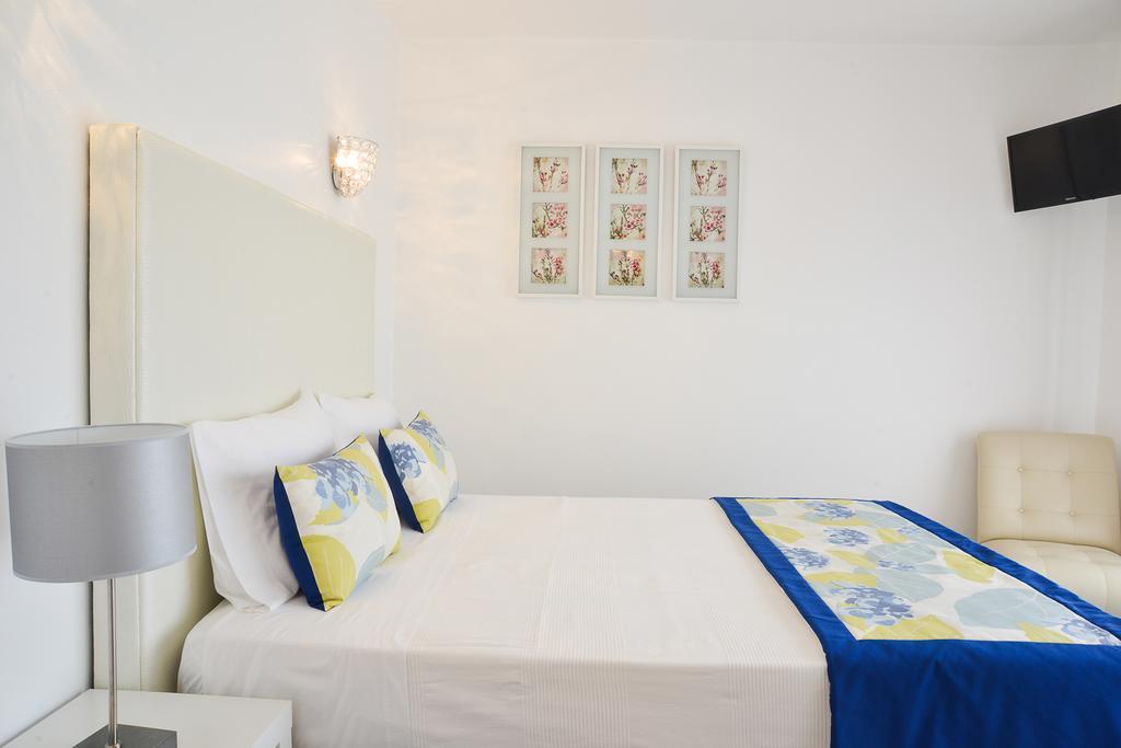 Holidays Marginal Apartment Nazaré
