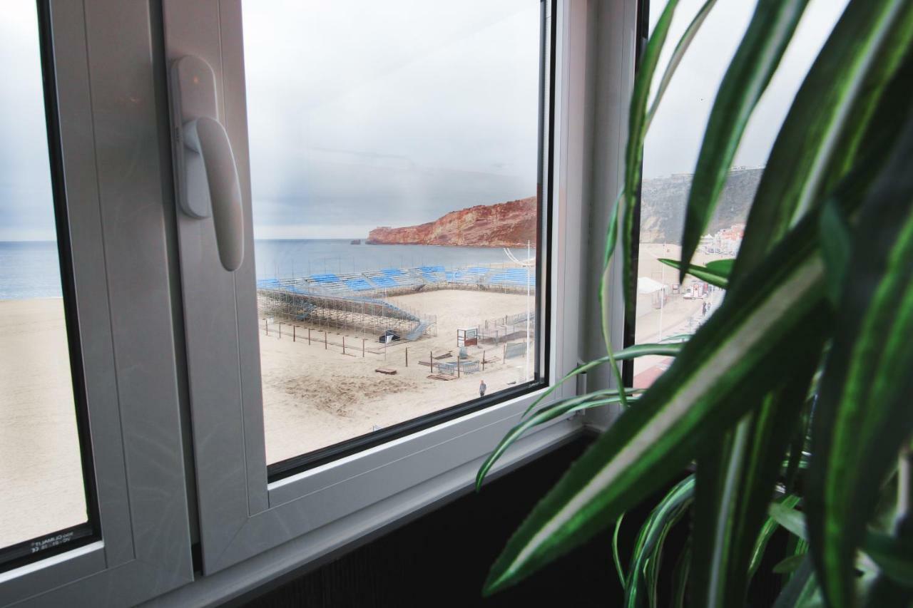 Holidays Marginal Apartment *