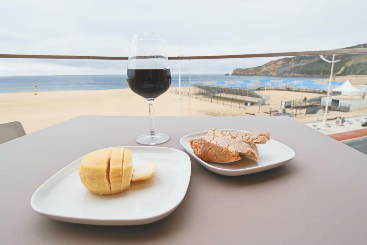 Apartament Holidays Marginal