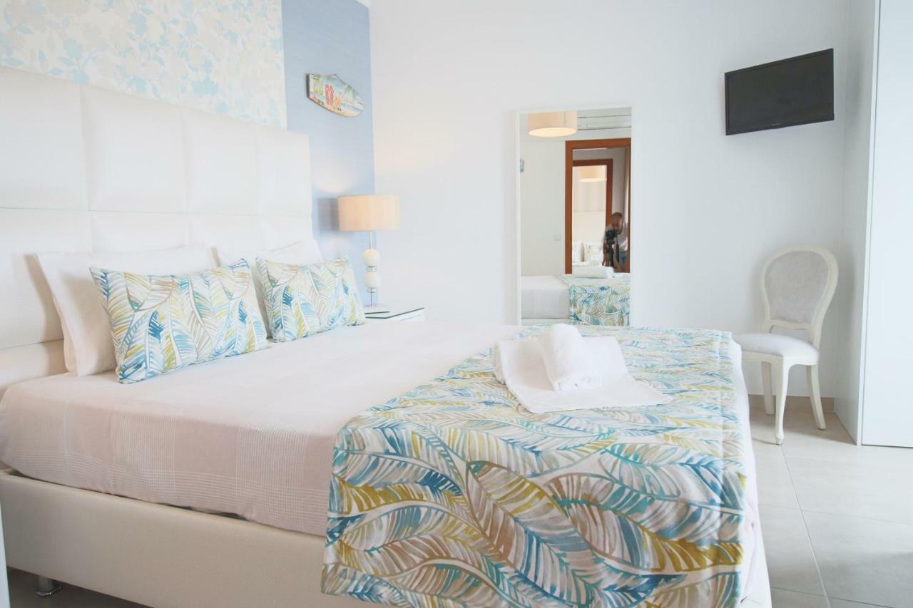 Holidays Marginal Apartment Nazaré