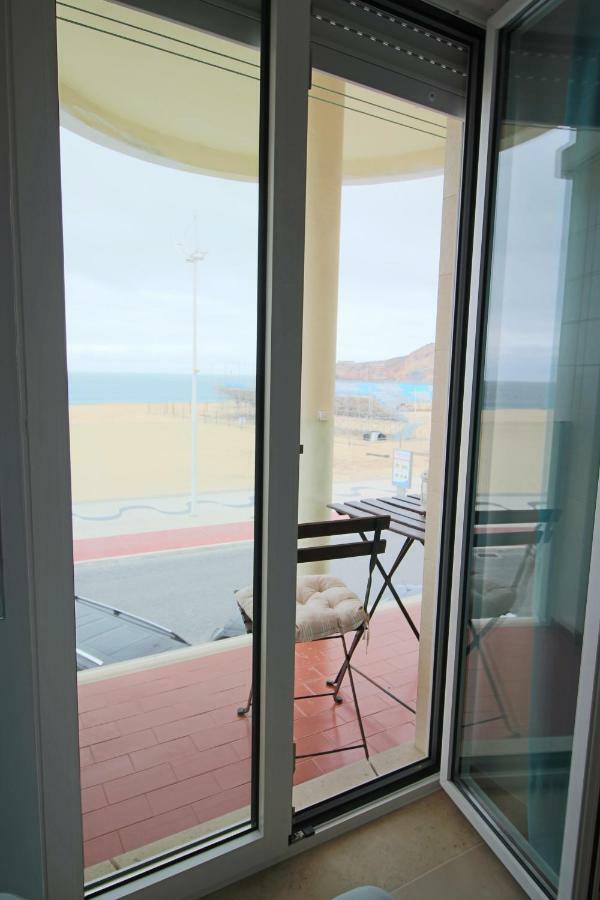 Holidays Marginal Apartament