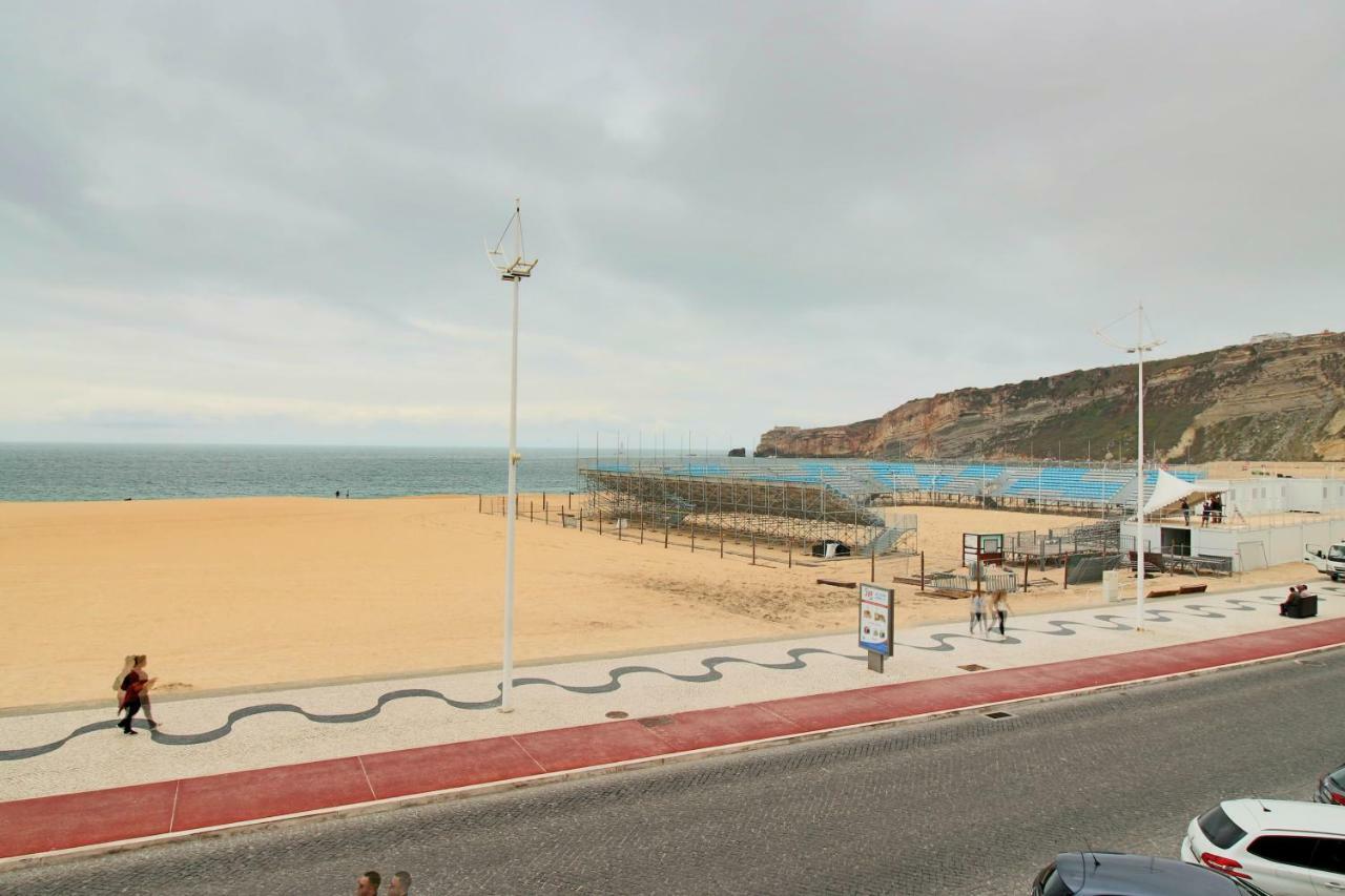 Holidays Marginal Apartament *