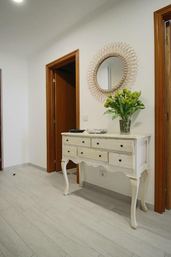 Holidays Marginal Apartament *